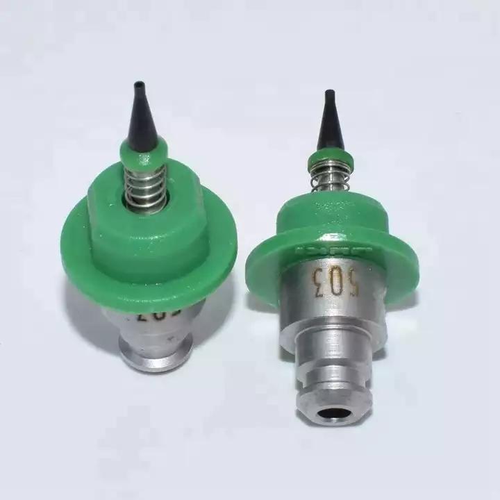 Juki SMT Nozzle for JUKI 503 40001341 for SMT pick and place machine